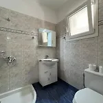 Katerina Seaview *